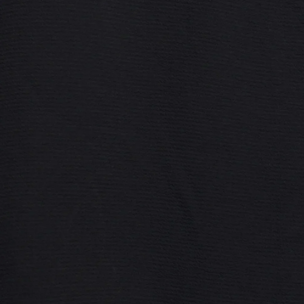 Lulus Center of Attention Black Flounce Sleeve Dress - Picture 5 of 11
